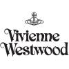 Vivienne Westwood kauppa